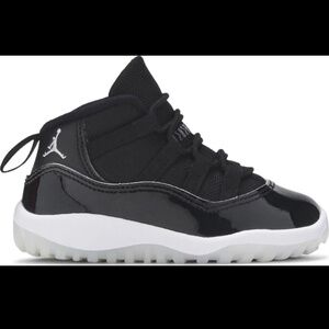 Jordan 11